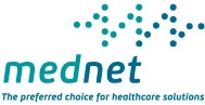 Mednet Insurance