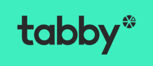 Tabby Insurance