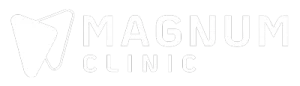 Magnum Clinic Logo
